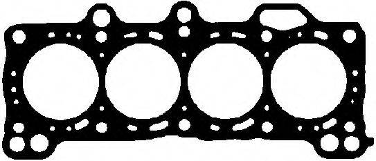 CORTECO 414158P