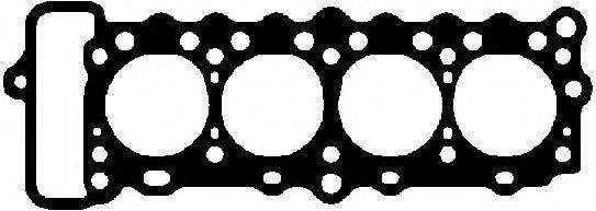 CORTECO 414179P