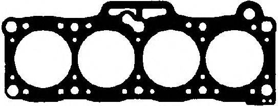 CORTECO 414206P