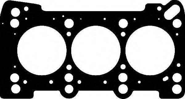 CORTECO 415008P
