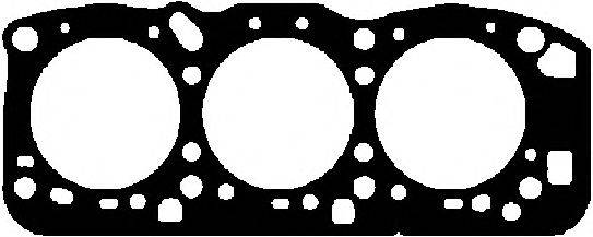 CORTECO 414290P