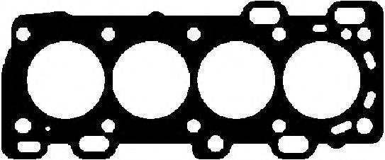 CORTECO 414300P