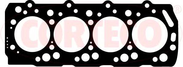 CORTECO 411397P