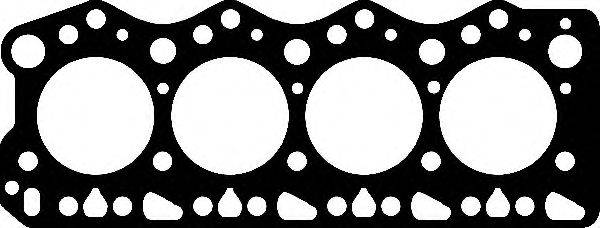 CORTECO 414539P