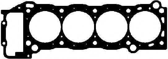 CORTECO 414671P
