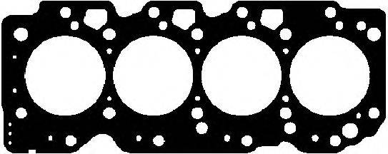 CORTECO 414825P