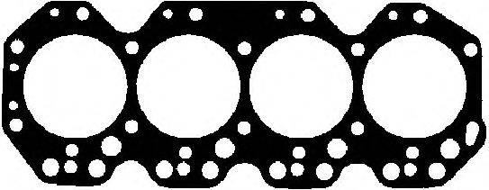 CORTECO 414903P