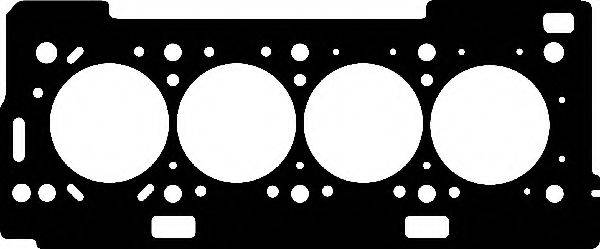 CORTECO 415013P
