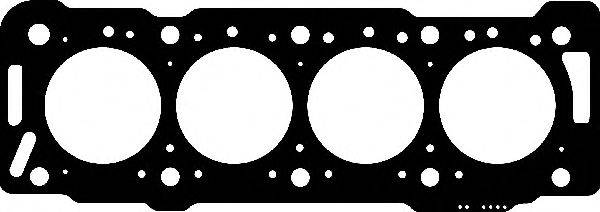 CORTECO 415036P