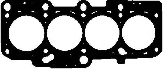 CORTECO 415043P