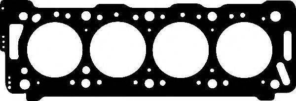 CORTECO 415095P