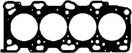 CORTECO 415169P