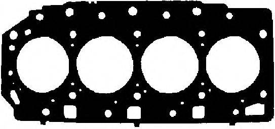 CORTECO 415171P