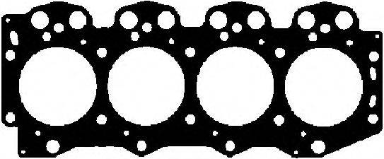 CORTECO 415173P