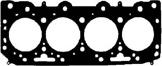 CORTECO 415176P