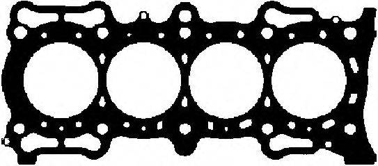 CORTECO 415192P