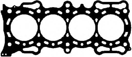 CORTECO 415193P
