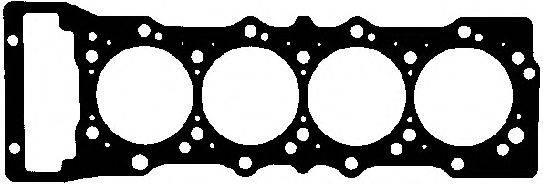 CORTECO 415243P