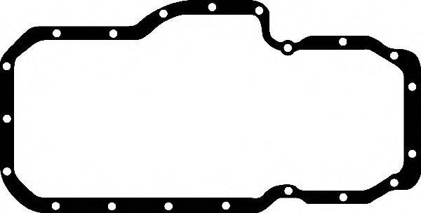CORTECO 423003P