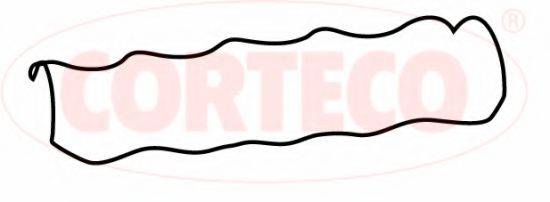 CORTECO 440123P