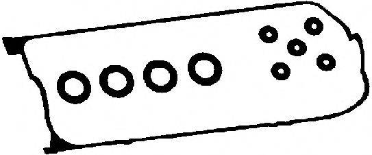 CORTECO 440170P
