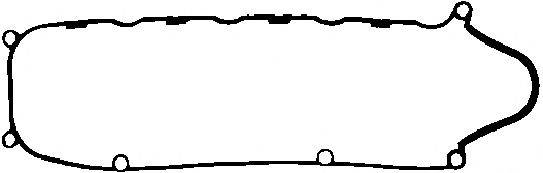 CORTECO 440192P