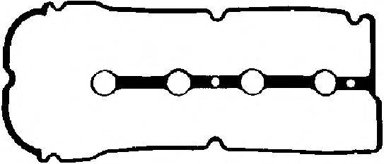 CORTECO 440195P