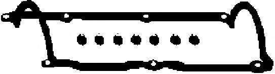 CORTECO 440206P