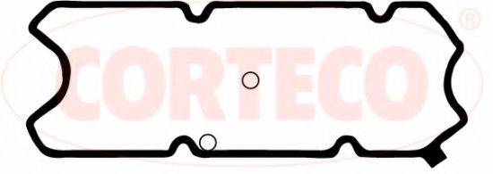 CORTECO 440246P