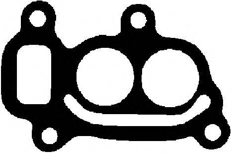 CORTECO 450049H
