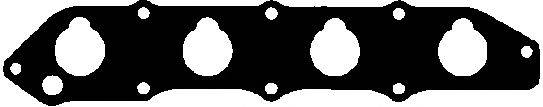 CORTECO 450179P