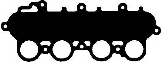 CORTECO 450186P