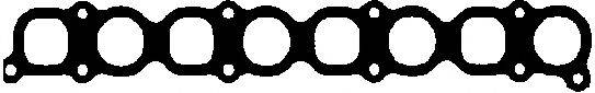 CORTECO 450189P