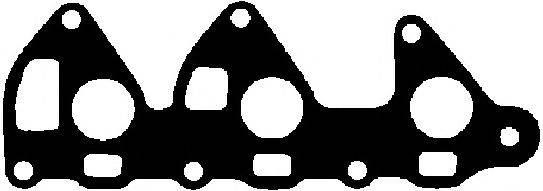 CORTECO 450191P