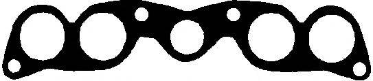 CORTECO 450269P