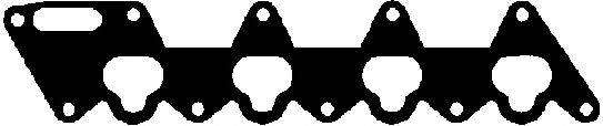 CORTECO 450294P