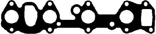 CORTECO 450296P