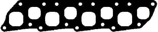 CORTECO 450297P