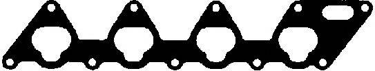 CORTECO 450315P