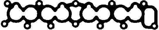 CORTECO 450427P