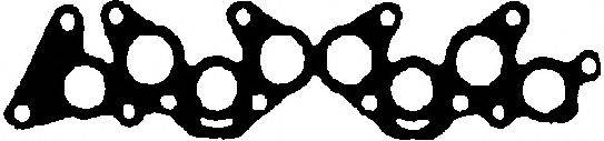 CORTECO 450452P