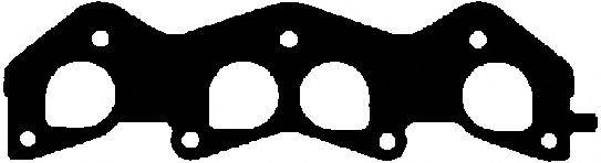 CORTECO 460094P