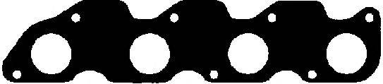 CORTECO 460188P