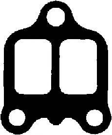 CORTECO 460296P