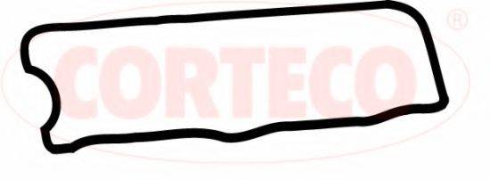 CORTECO 440031P