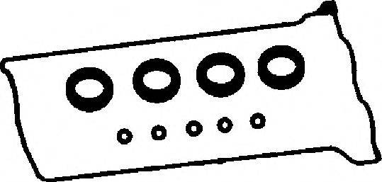 CORTECO 440045P