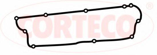 CORTECO 440026P
