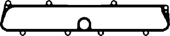 CORTECO 450155P