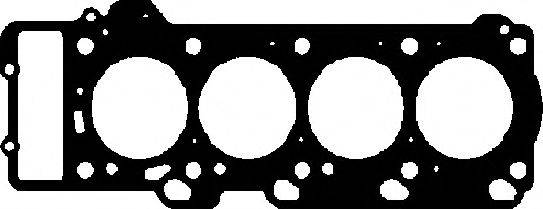 CORTECO 414004P