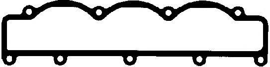 CORTECO 450359P